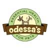 Photo for Odessa's Essential Health for Pets
