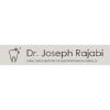 Photo for Dr. Joseph Rajabi, DDS - Cosmetic Dentist