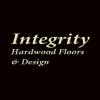 Photo for Integrity Hardwood Floors & Design