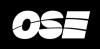 Photo for OSE European Ltd.