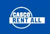 Photo for Casco Rent All