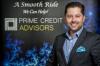 Photo for Best Credit Restoration Chicago