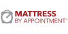 Photo for Mattress by Appointment