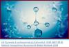 Photo for 1H-Pyrazole-3-carboxamide,N,5-dimethyl- (CAS 4027-55-8) Market Competitive Dynamics & Global Outlook 2025