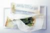 Photo for Vegetable Parchment Paper Market Industry Growth, Trends, and Forecast 2018 - 2026