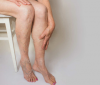 Photo for Whitley Clinic