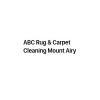 Photo for ABC Rug & Carpet Cleaning Mount Airy