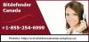 Photo for Contact Bitdefender Helpline Number +1-855-254-6999