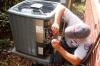 Photo for West Palm Beach AC Repairs & Service