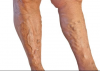 Photo for Whitley Clinic