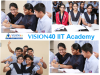 Photo for IIT Coaching In Hyderabad-Vision40
