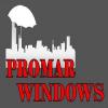 Photo for Wheaton Promar Siding