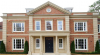 Photo for Kingswood Joinery UK LTD
