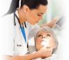 Photo for Best Skin Specialist In Kolkata - Specialist Doctors | Credihealth