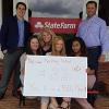Photo for Dean Sibrizzi - State Farm Insurance Agent