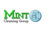 Photo for Mint Cleaning Group