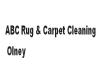 Photo for ABC Rug & Carpet Cleaning Olney