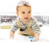 Photo for Bella Baby Glam – Leading Online Shop for Baby Clothing and Accessories