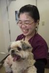 Photo for Animal Medicine Market | Characteristics, Forecast Size, Trends