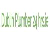 Photo for Dublin Plumber 24hrs