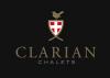 Photo for Clarian Chalets Ltd