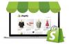Photo for For BigCommerce Web Design, Choose 1Digital Agency
