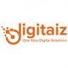 Photo for Digitaiz - One Stop Digital Solution