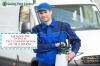 Photo for Hire Pest Control Delhi Team | +91-9811381458