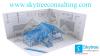 Photo for Architectural 3D Visualization & Rendering Company In Bangalore
