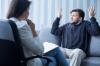 Photo for Lee Kennedy Psychologists