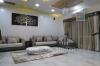 Photo for Luxurious Interior Designer in Pune
