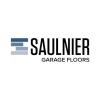 Photo for Saulnier Garage Floors