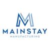 Photo for Mainstay Manufacturing
