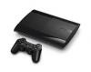 Photo for Get Affordable and trusted repairing service for your PS3 Console in UK