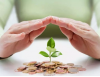 Photo for Tax Accountants and Business Advisers