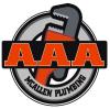 Photo for AAA Mcallen Plumbing