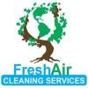 Photo for Fresh Air Cleaning Services