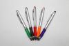 Photo for Branded Custom Promotional Products Perth