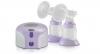 Photo for Global Breast Pumps Market by Manufacturers, Regions, Type and Application, Forecast to 2026