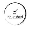 Photo for Nourished MedSpa and Wellness Center