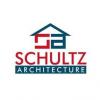 Photo for Schultz Architecture