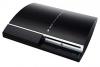 Photo for Get same day repair and replacement service for PS3 Console at reasonable price in UK
