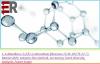Photo for 1,4-dimethoxy-2-[(E)-2-nitroethenyl]benzene (CAS 40276-11-7) Market 2025: Industry Size Outlook, Increasing Trend Diversity, Analysis, Future Scope