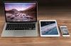 Photo for Communications Hardware Market | Characteristics, Forecast Size, Trends