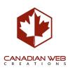 Photo for Canadian Web Creations