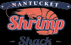 Photo for Nantucket Shrimp Shack