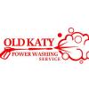 Photo for Old Katy Power Washing Service