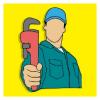 Photo for Plumbing Services Coral Springs