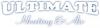 Photo for Ultimate Heating & Air, Inc
