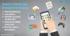Photo for Benefits of Android Apps Development for Business | Holateck Services